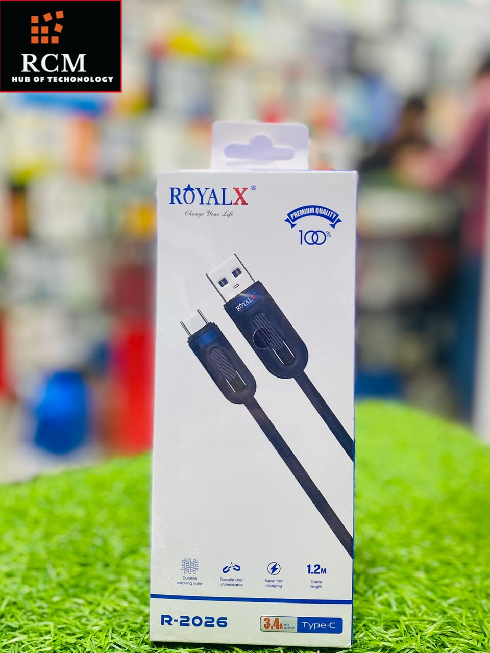 https://www.rcmmultimedia.com/storage/photos/1/Adapters + cables/WhatsApp Image 2026-09-18 at 12.38.44 AM.jpeg